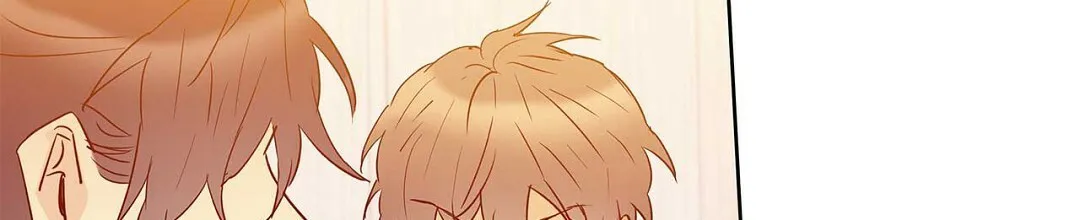 《B级向导》第95话 第27页