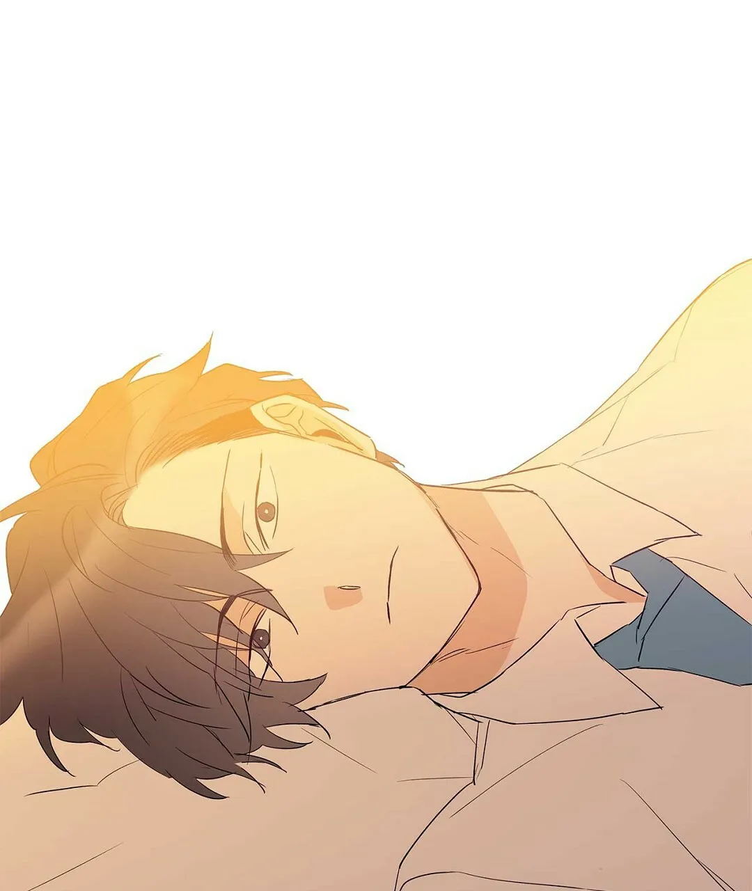 《B级向导》第96话 第45页
