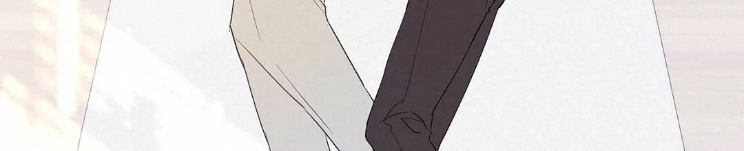 《B级向导》第96话 第38页