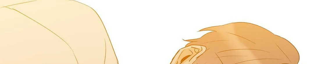 《B级向导》第96话 第42页