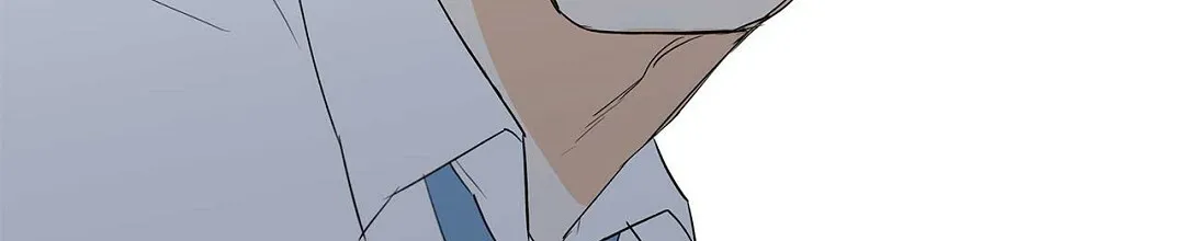《B级向导》第96话 第30页