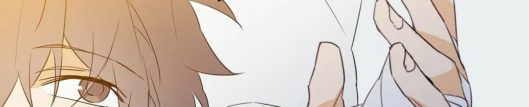 《B级向导》第96话 第32页
