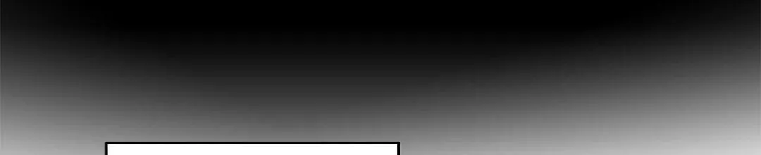《B级向导》第96话 第28页