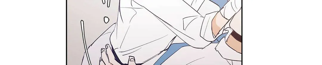 《B级向导》第96话 第52页