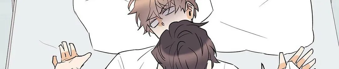 《B级向导》第97话 第9页