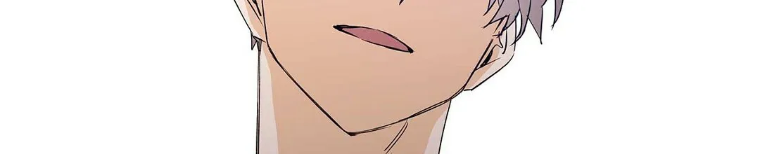 《B级向导》第98话 第35页