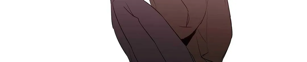 《B级向导》第98话 第45页