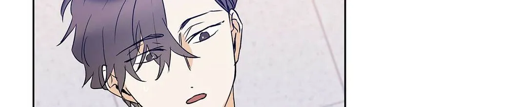 《B级向导》第99话 第62页