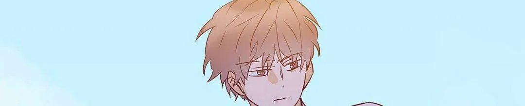 《B级向导》第99话 第30页