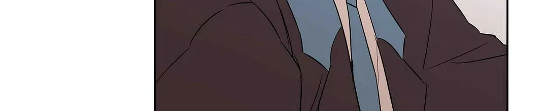 《B级向导》第99话 第50页