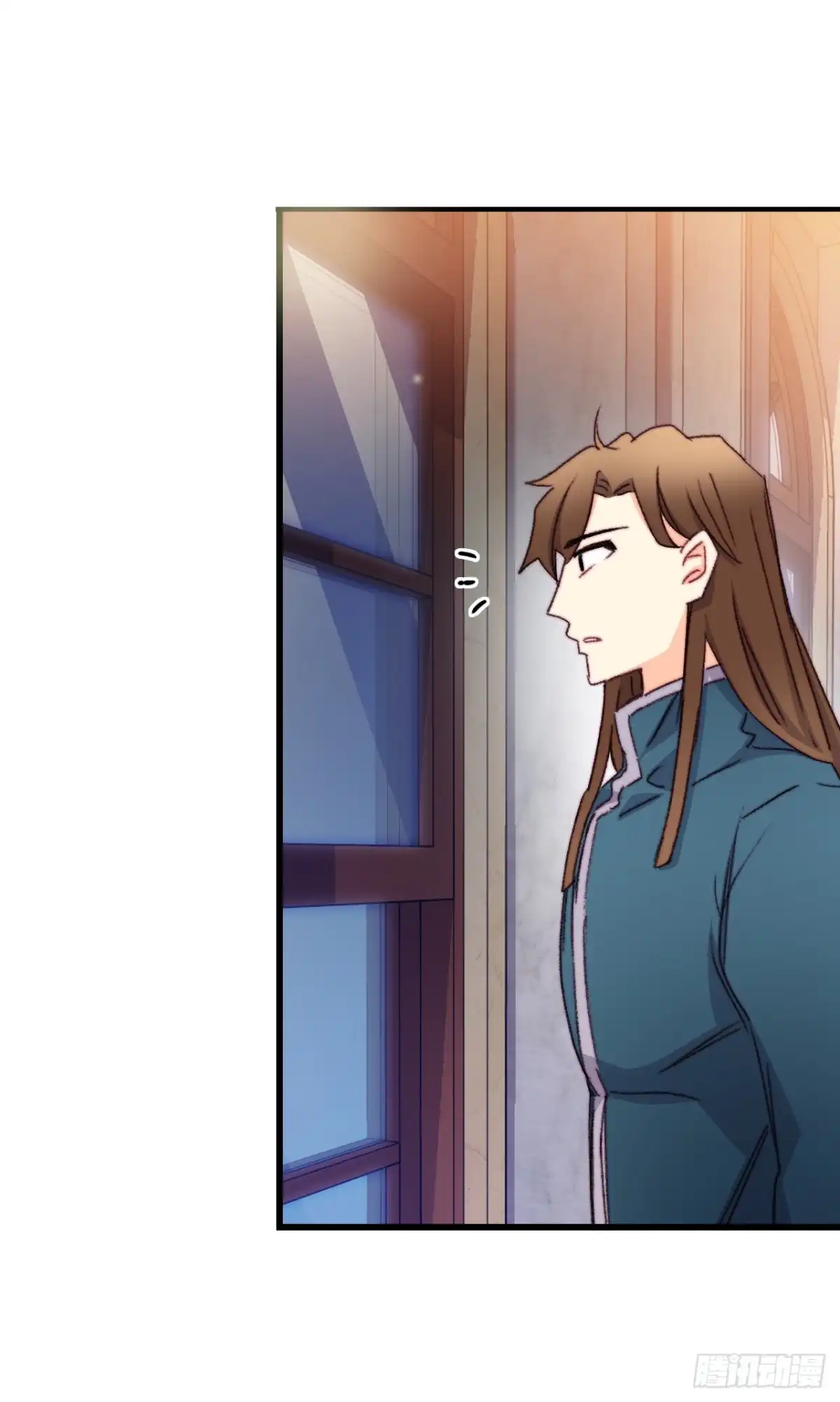《Bring the Love》99.共舞 第62页