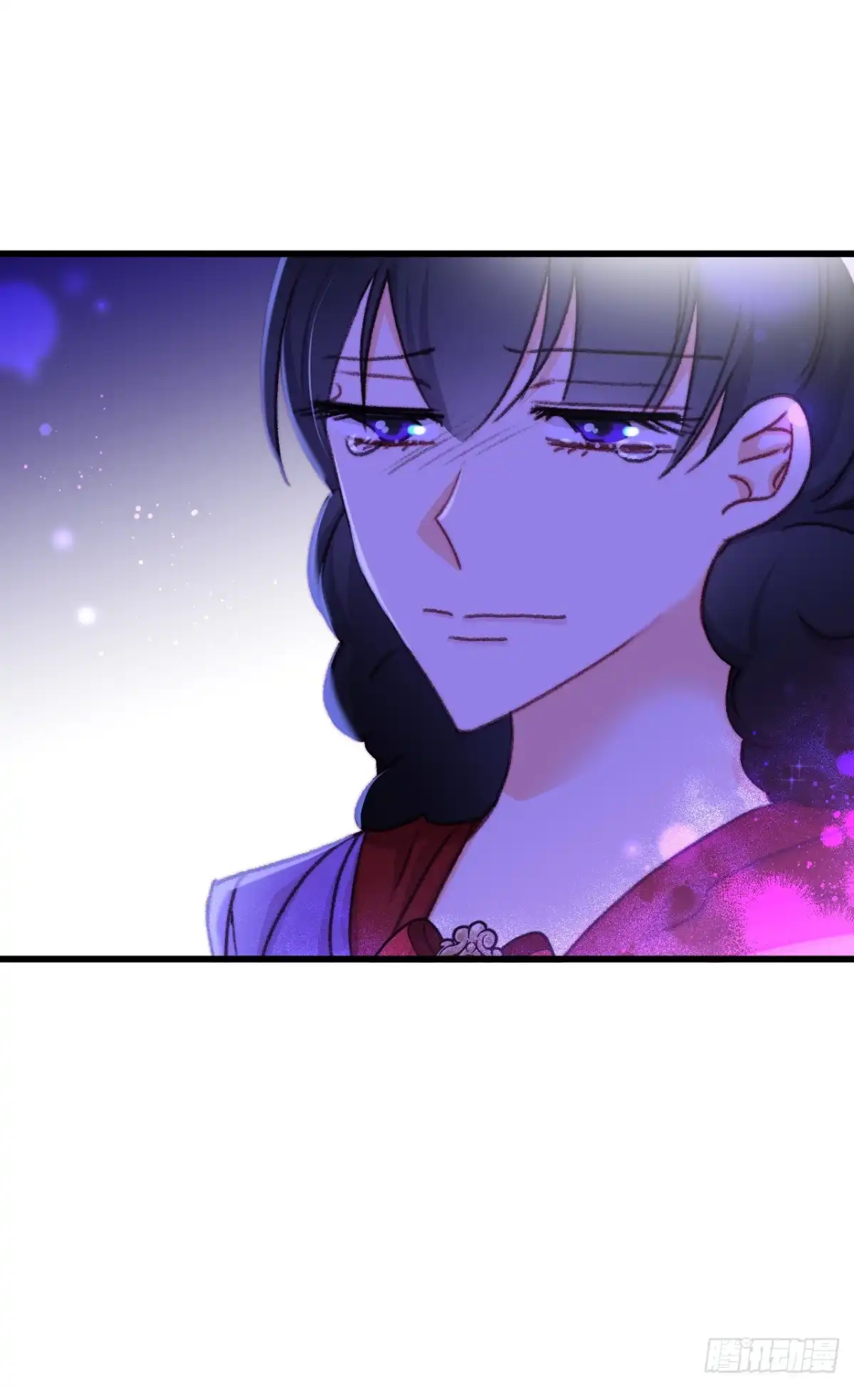 《Bring the Love》100.去湖边散心 第8页