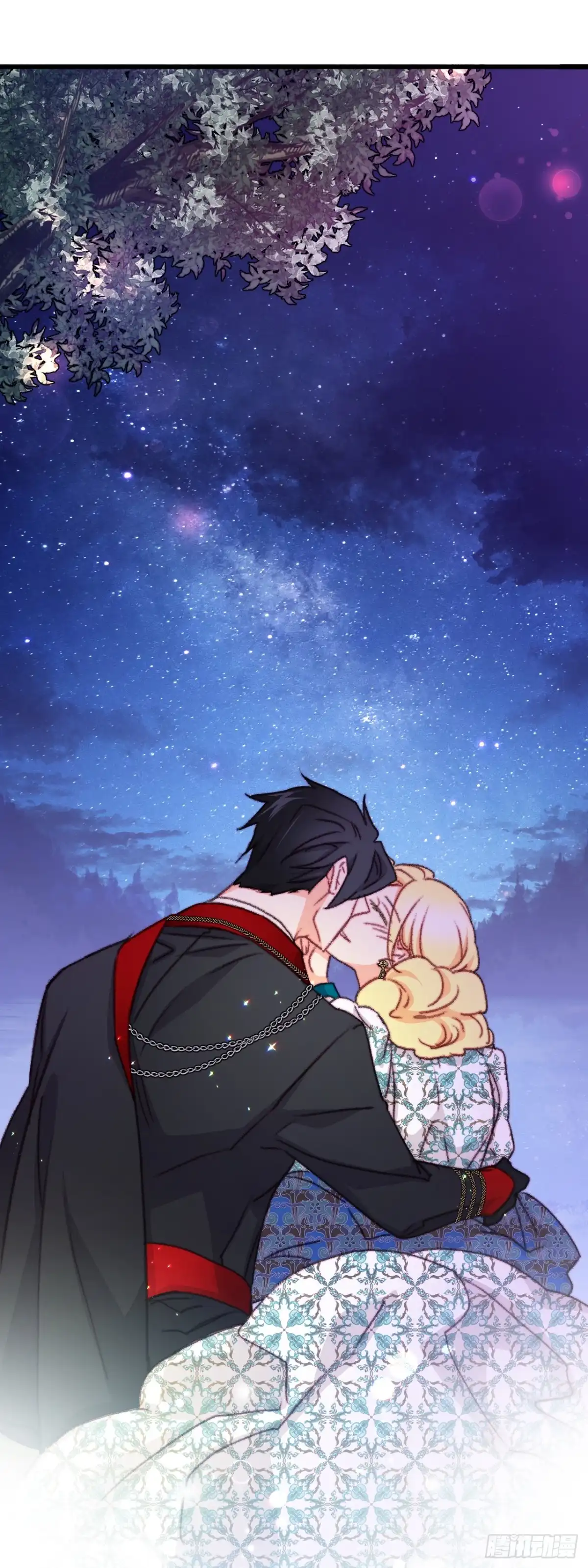 《Bring the Love》100.去湖边散心 第63页
