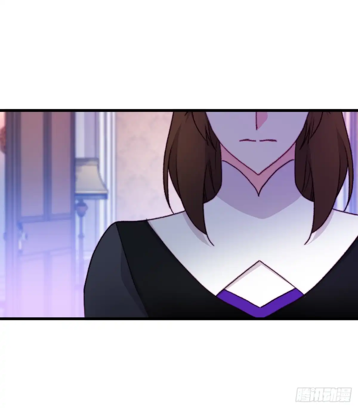 《Bring the Love》106.莱娅和哈文德对练（2） 第68页