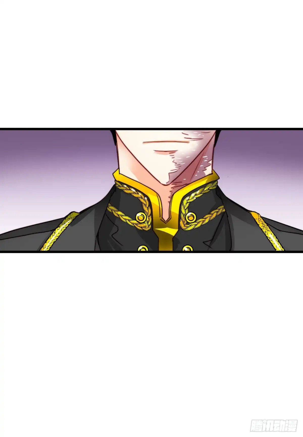 《Bring the Love》15.邀请克勒默兄弟 第45页