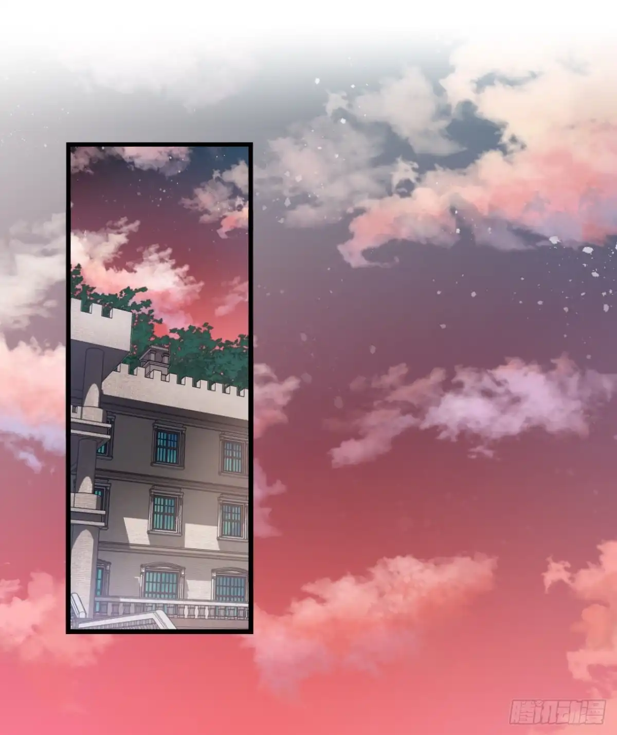 《Bring the Love》37.想对策 第62页