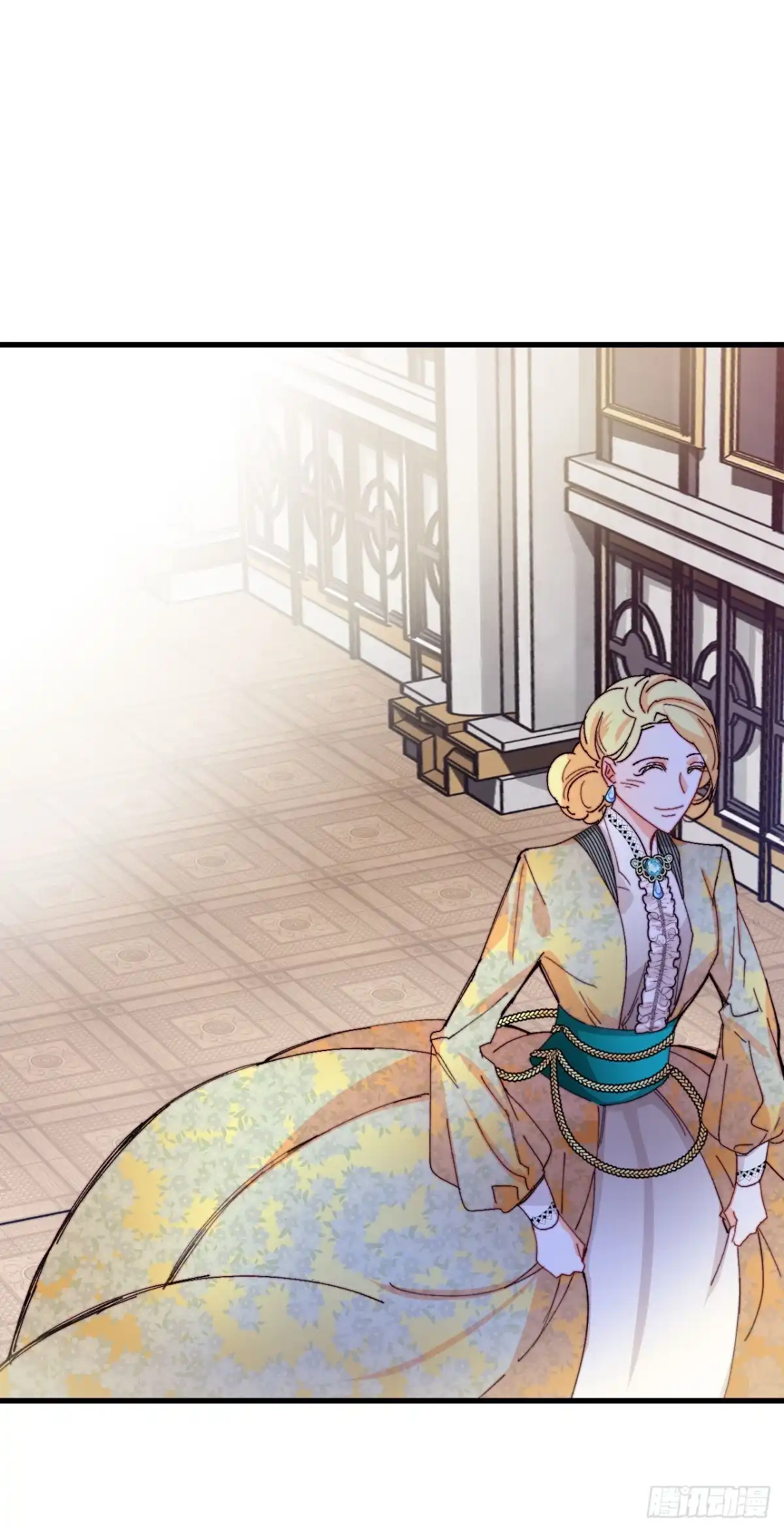 《Bring the Love》40.正式求婚 第62页