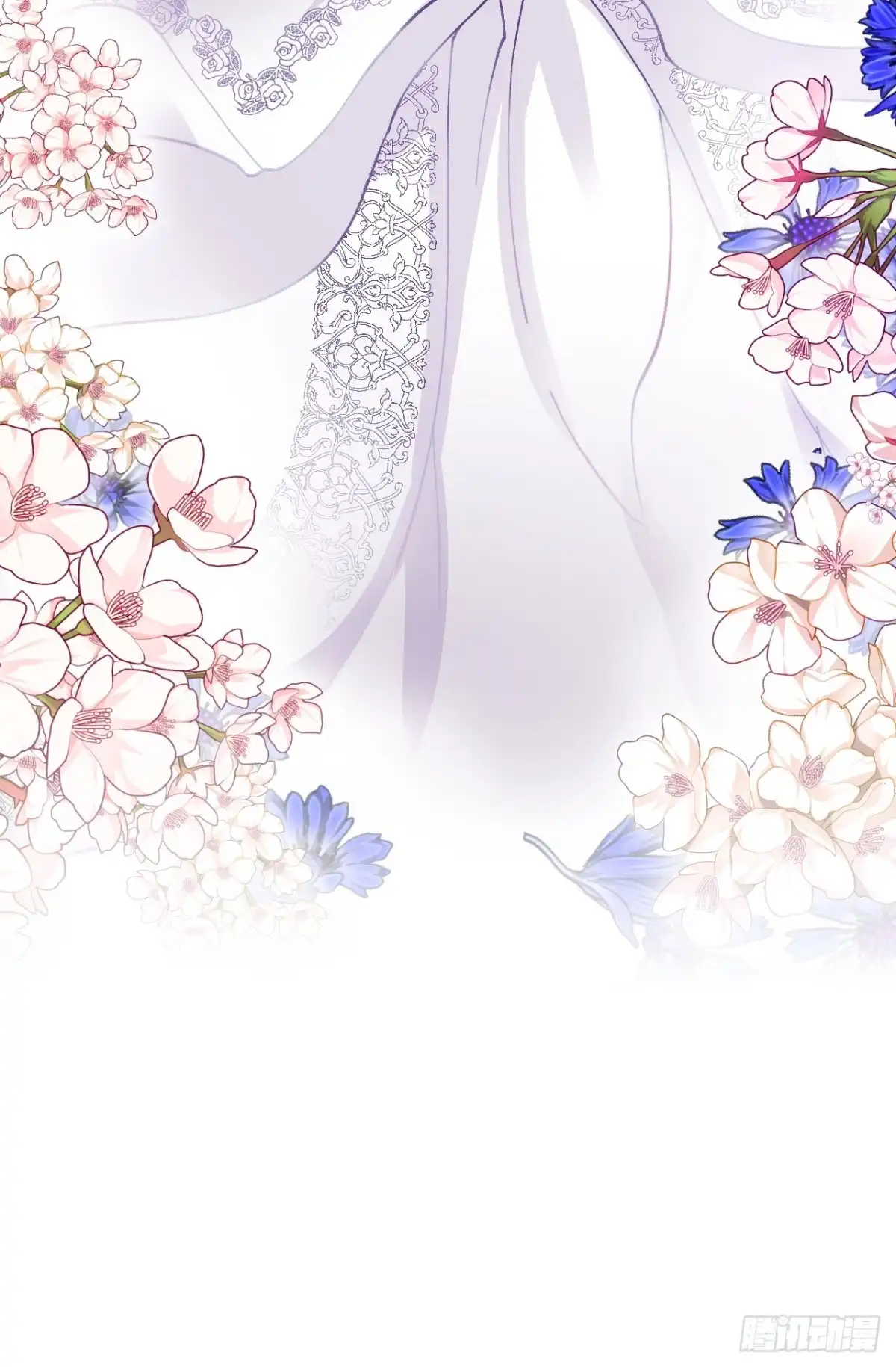 《Bring the Love》46.对练 第59页