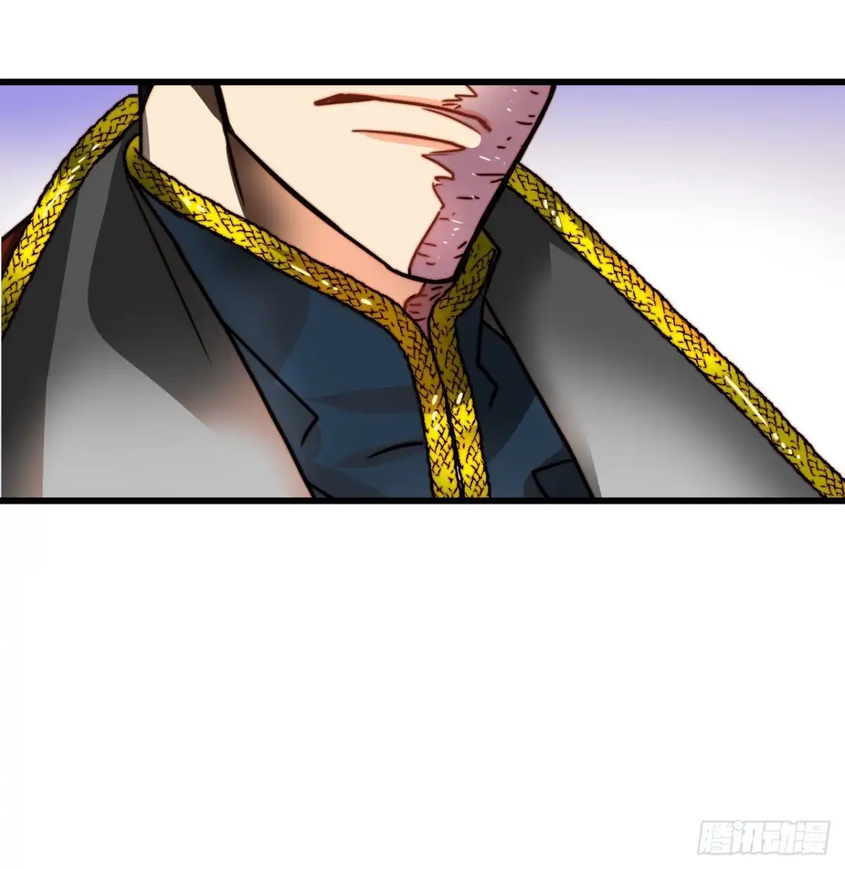 《Bring the Love》4.寻找诺雅（1） 第34页