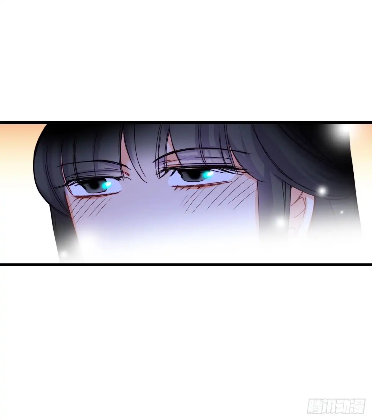 《Bring the Love》50.继续上路 第35页