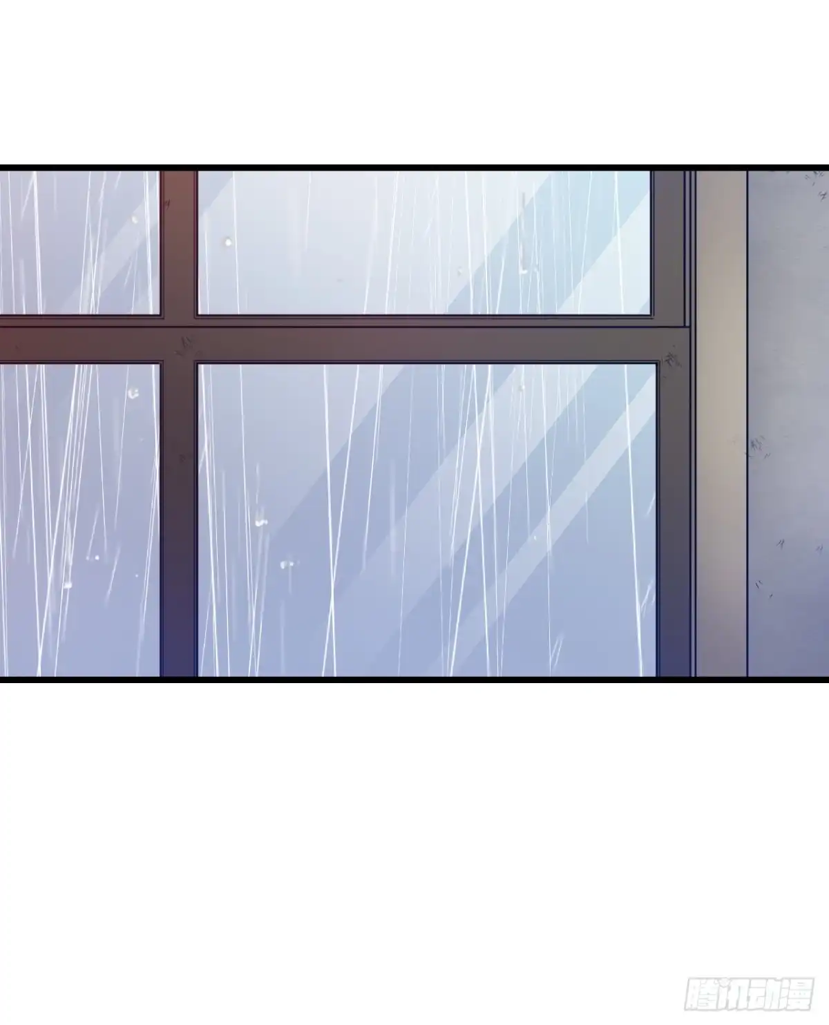 《Bring the Love》51.荒凉的村子 第15页