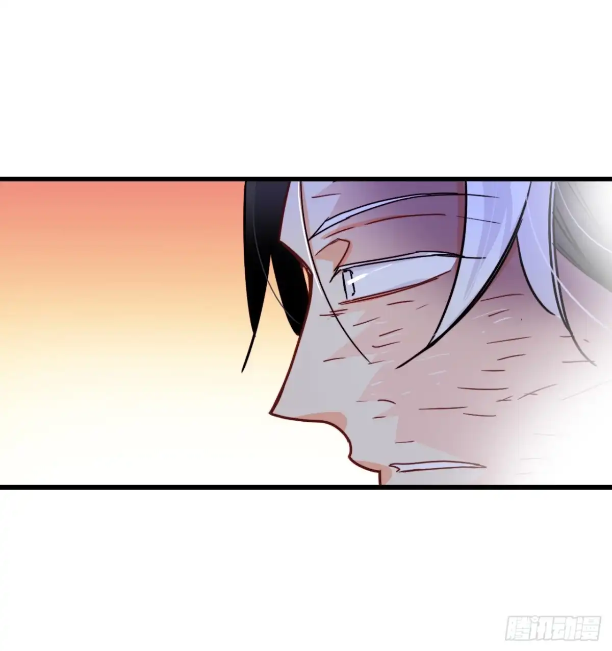 《Bring the Love》52.关于幽灵 第57页