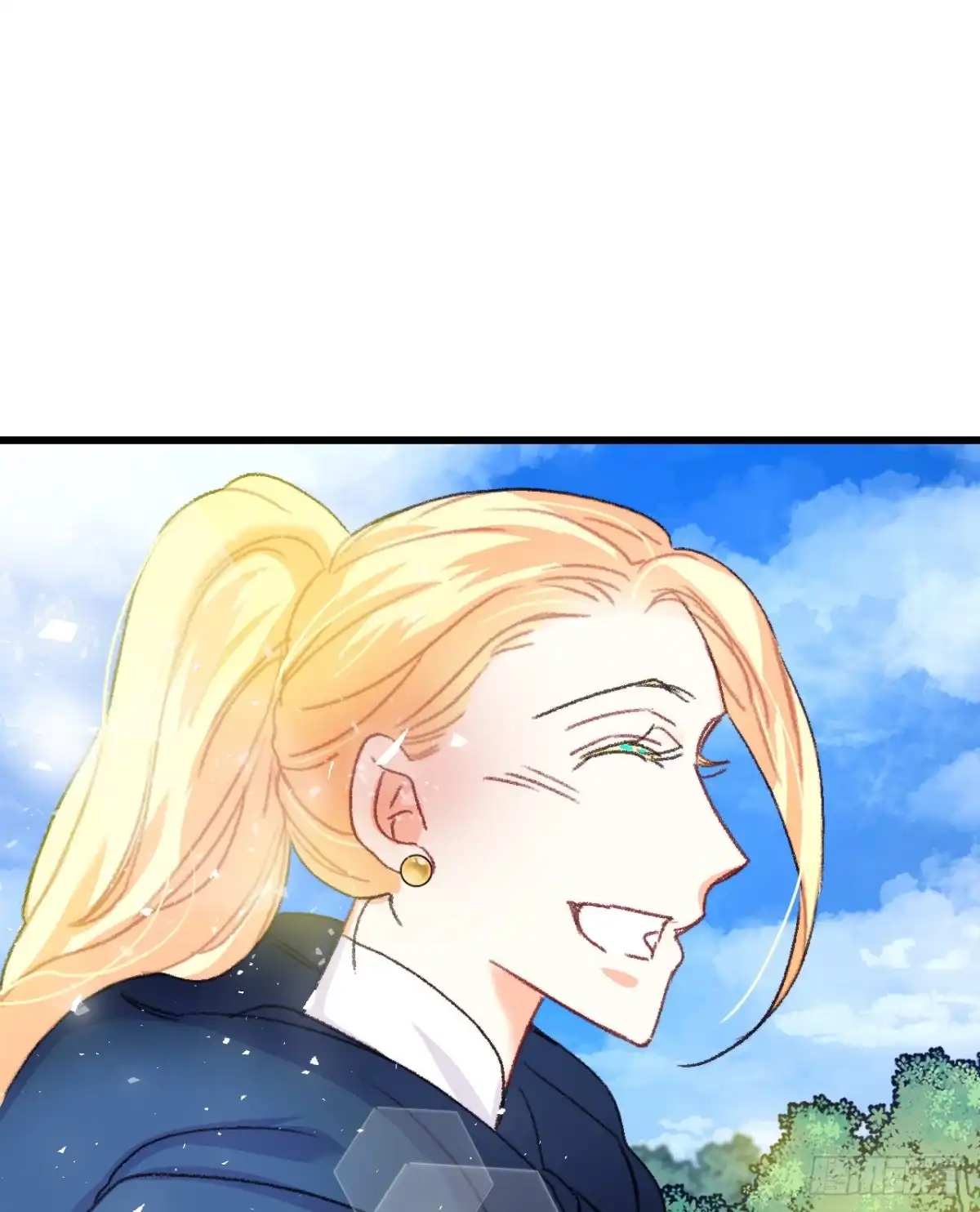 《Bring the Love》60.迪特的妻子 第65页