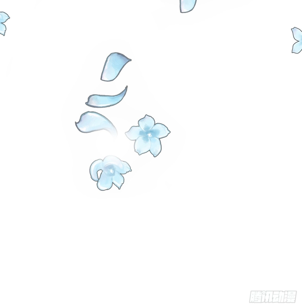 《Bring the Love》71.回E国 第62页