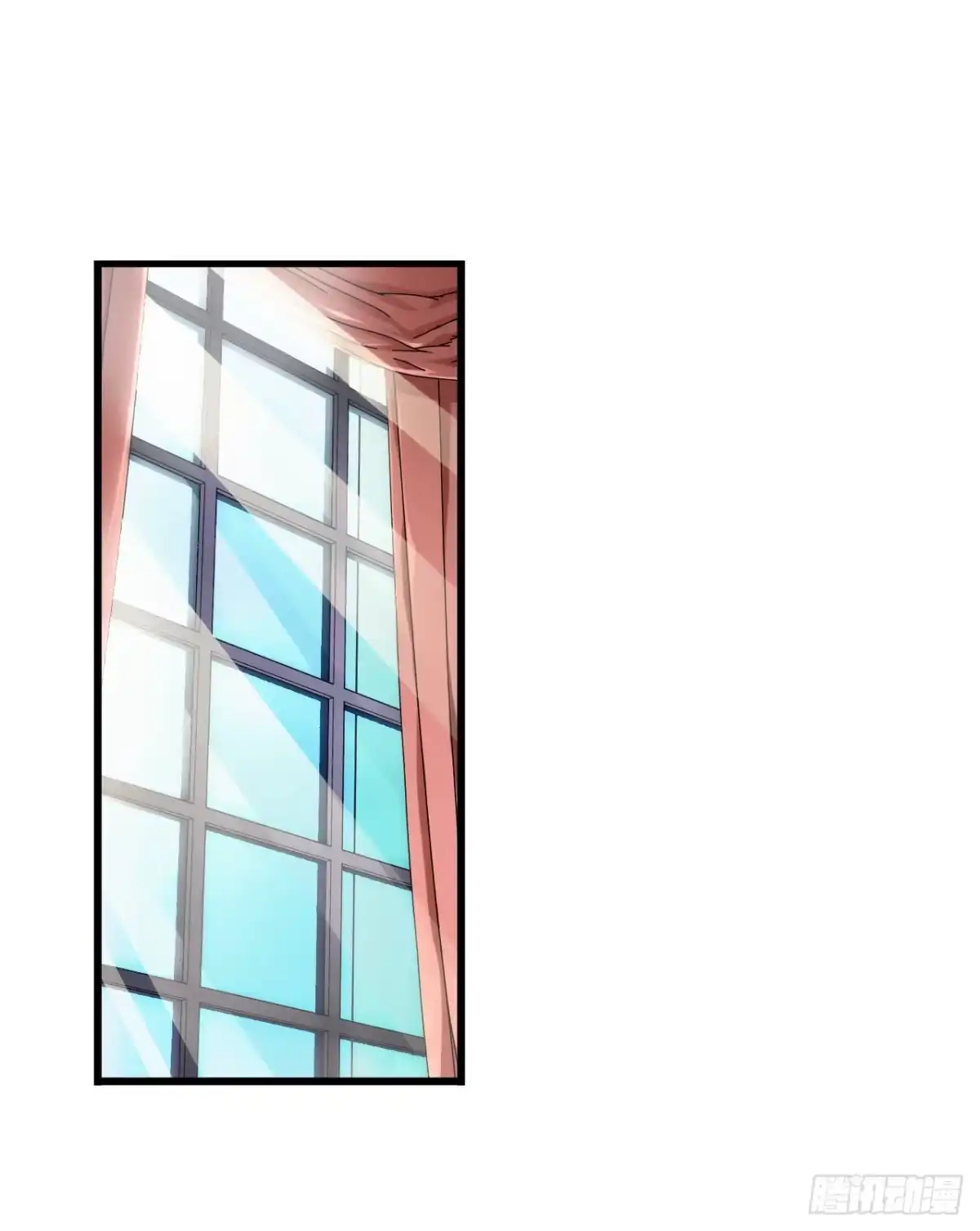 《Bring the Love》91.莱娅生病 第8页