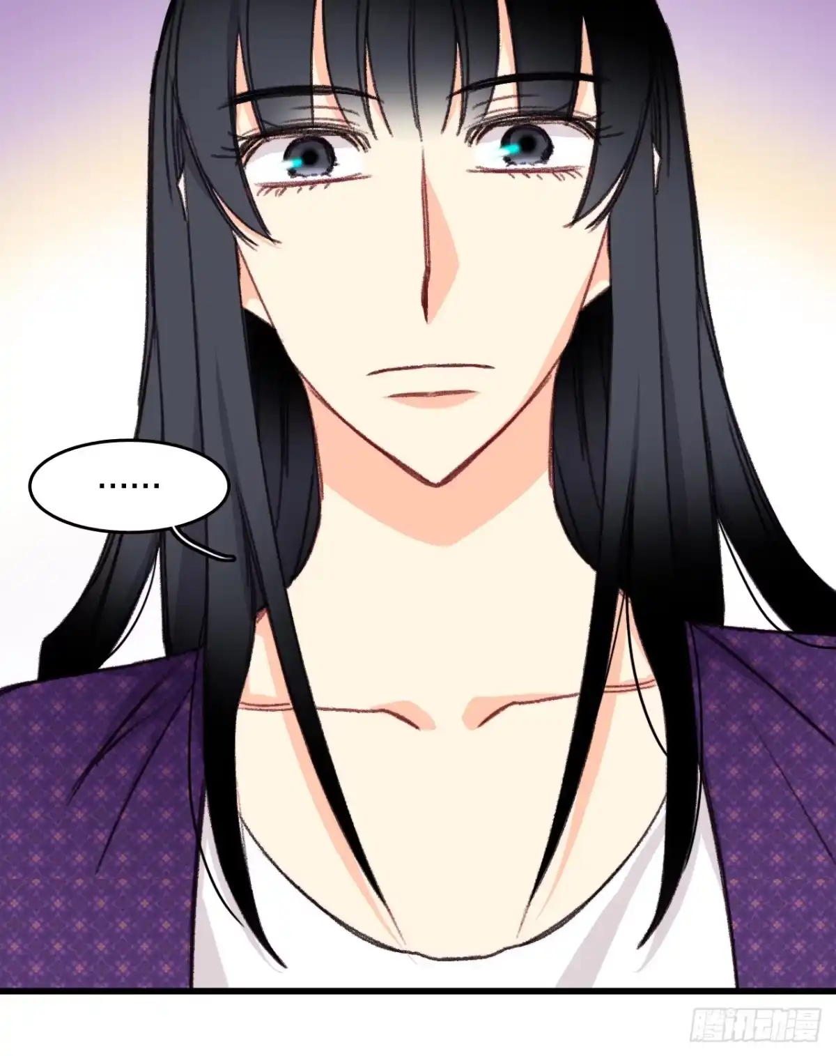 《Bring the Love》92.自责 第35页
