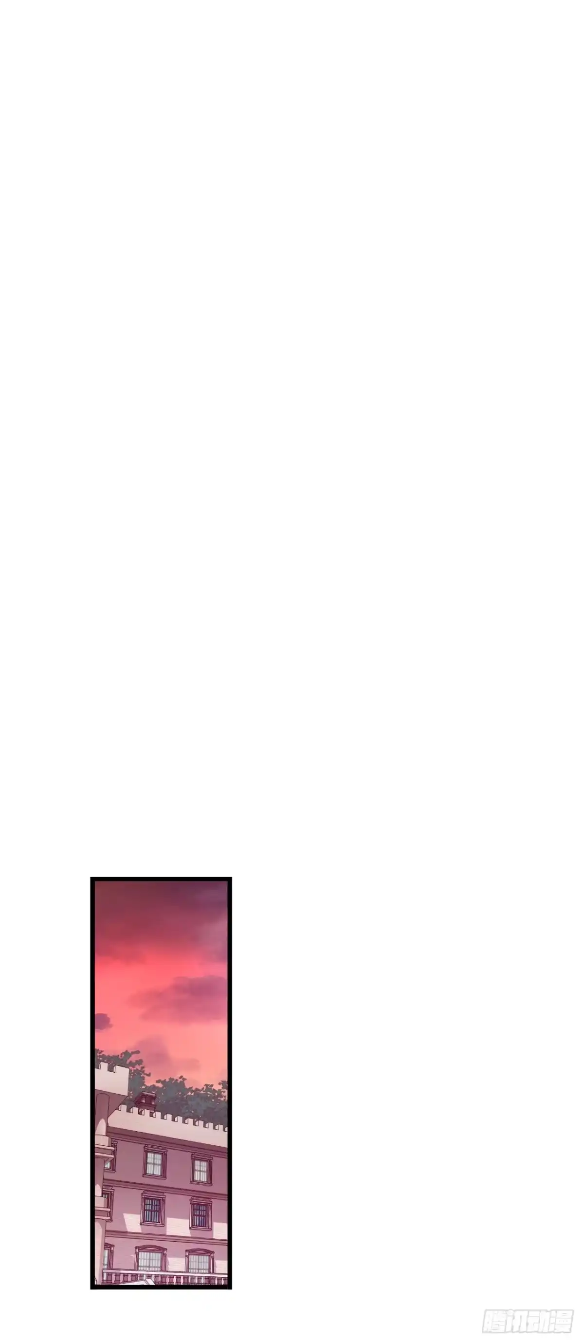 《Bring the Love》92.自责 第50页