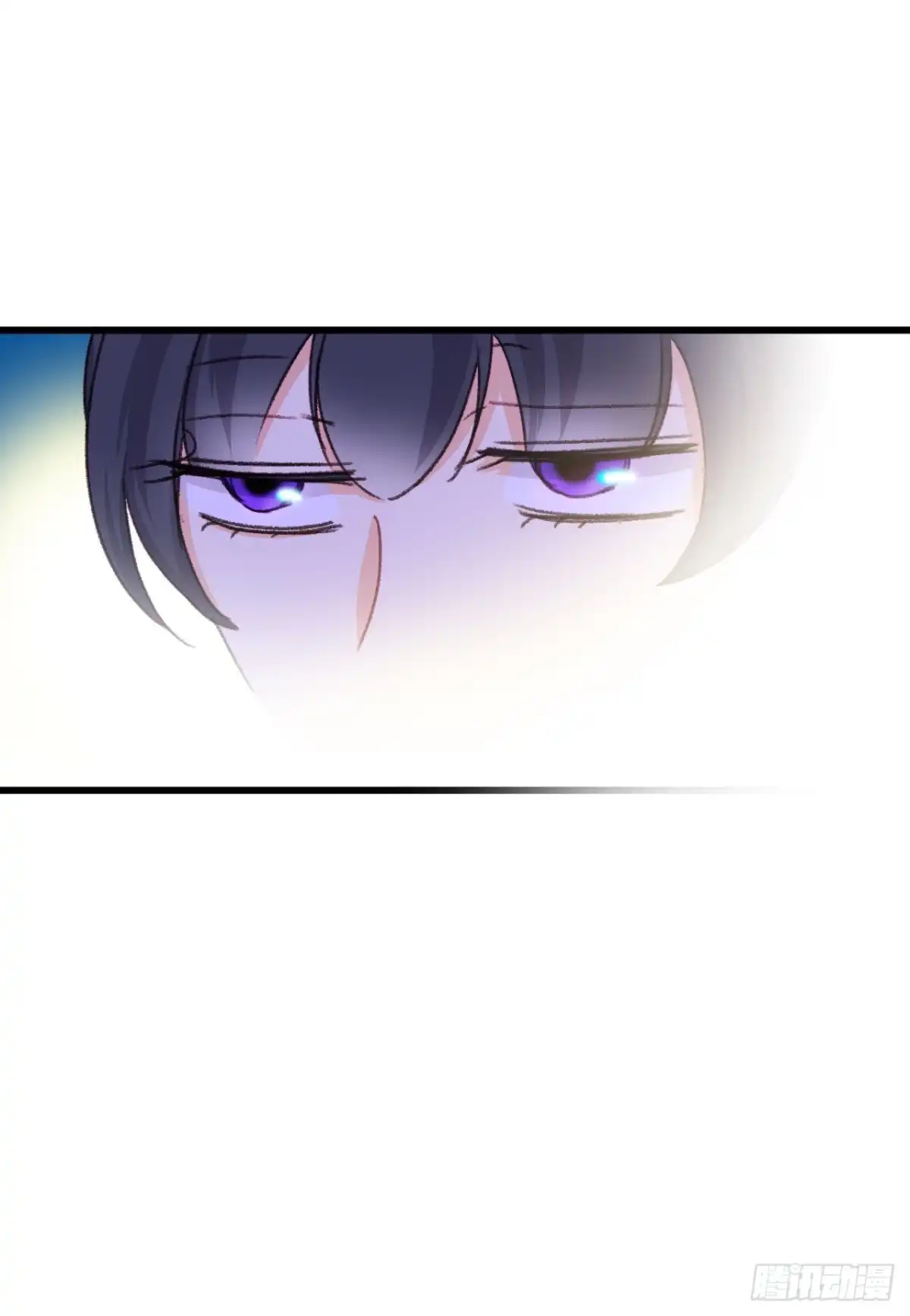 《Bring the Love》97.去社交界（1） 第69页