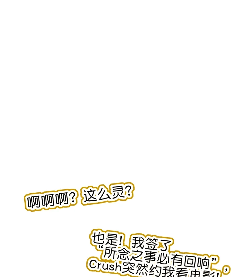 97.jpg