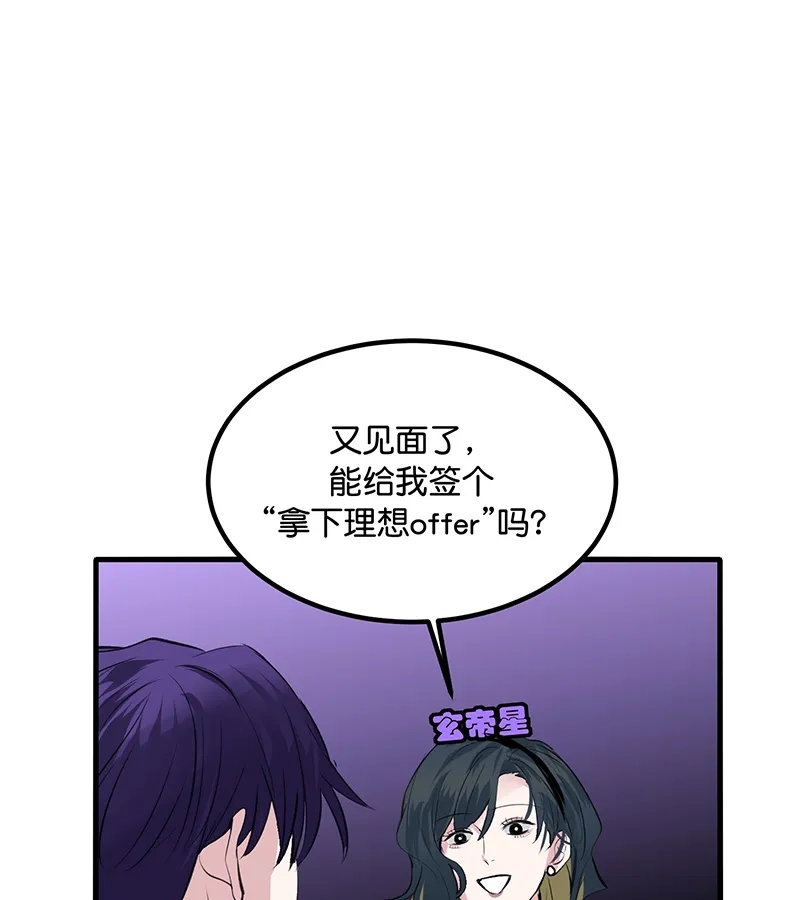 88.jpg
