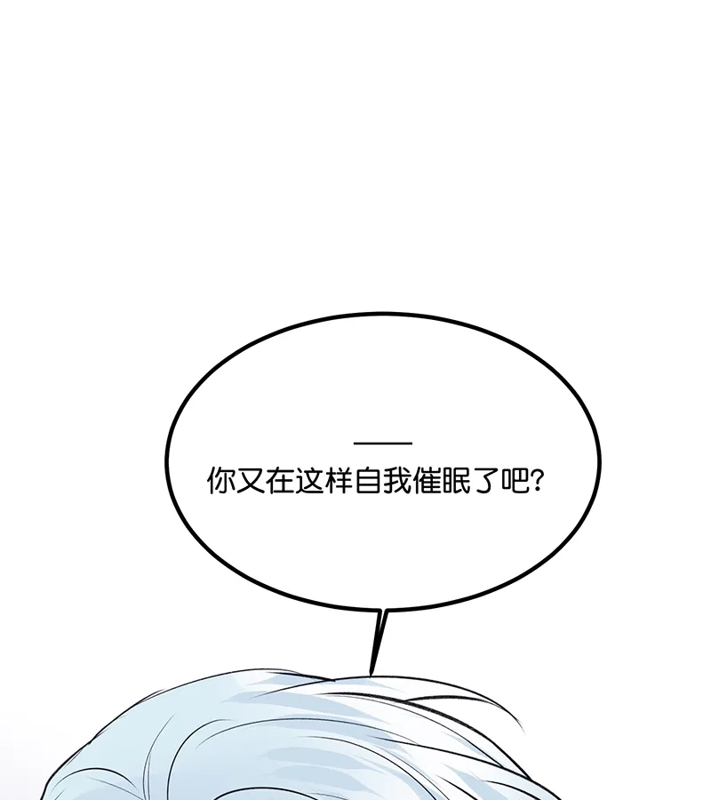 66.jpg