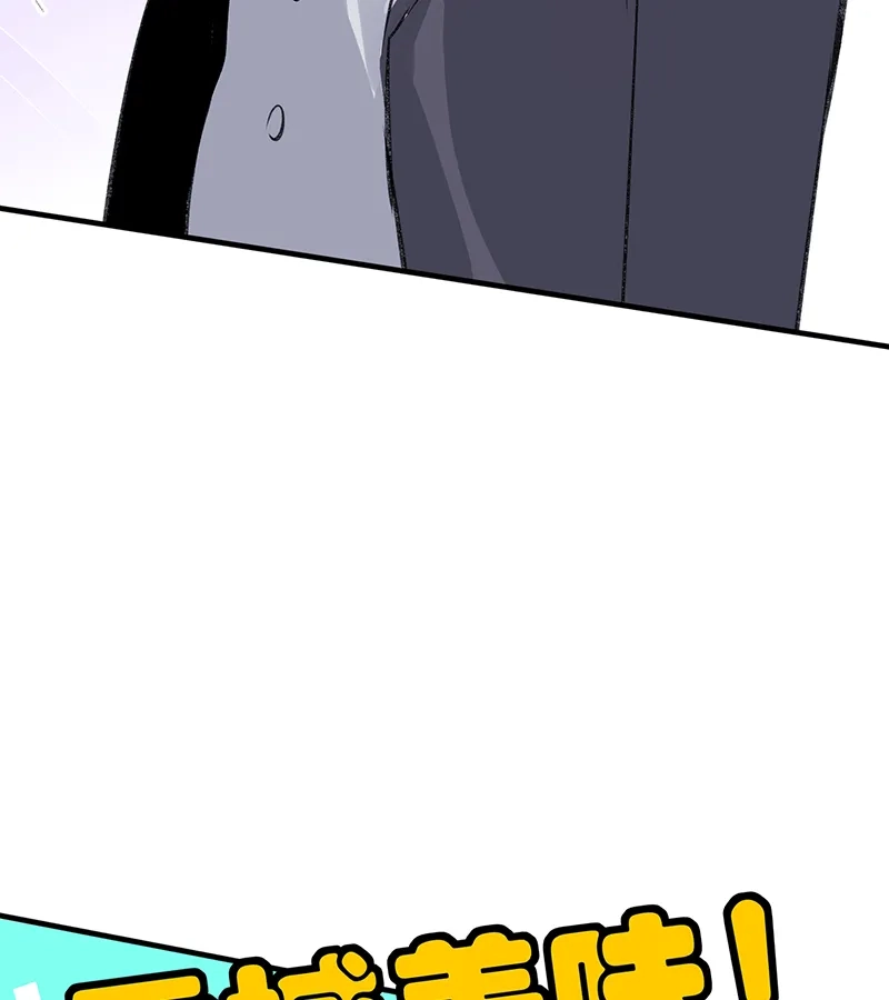 81.jpg