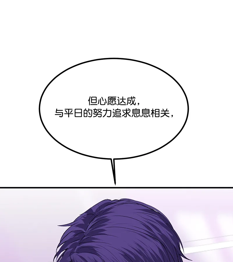 101.jpg