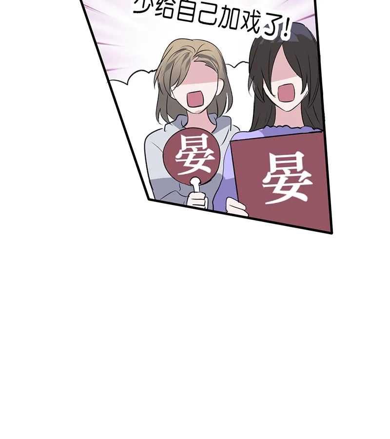 62.jpg