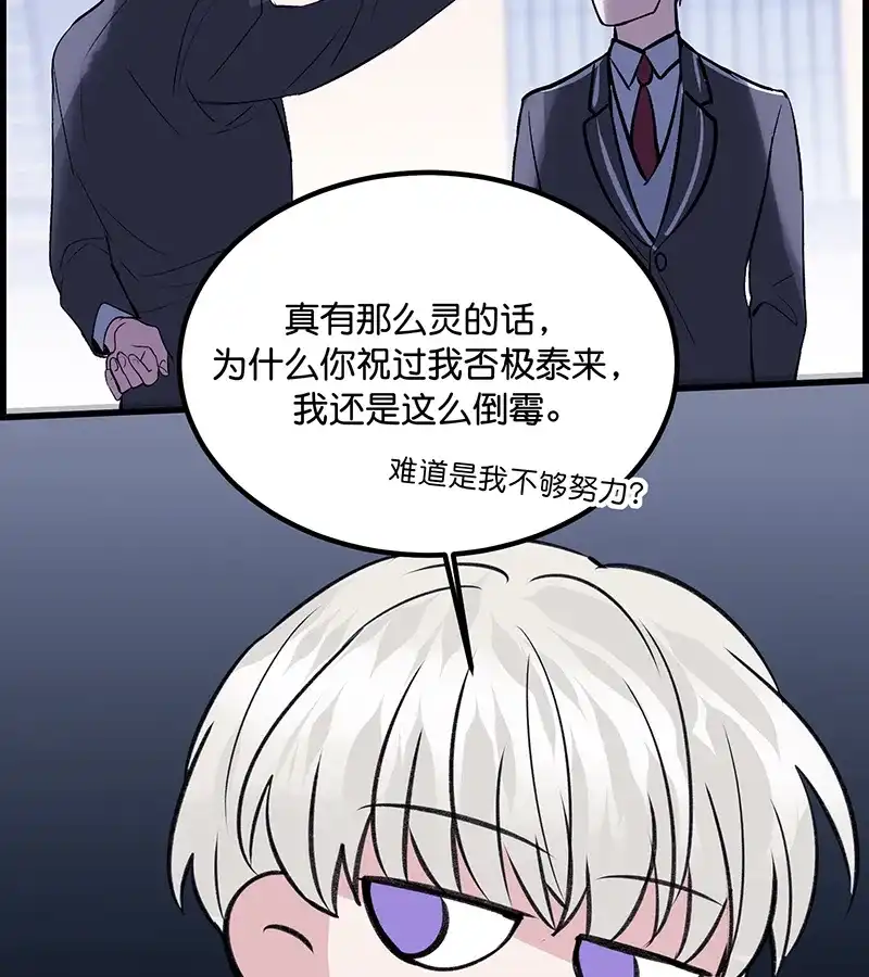106.jpg