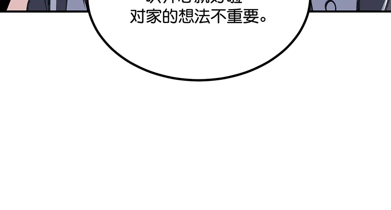 65.jpg