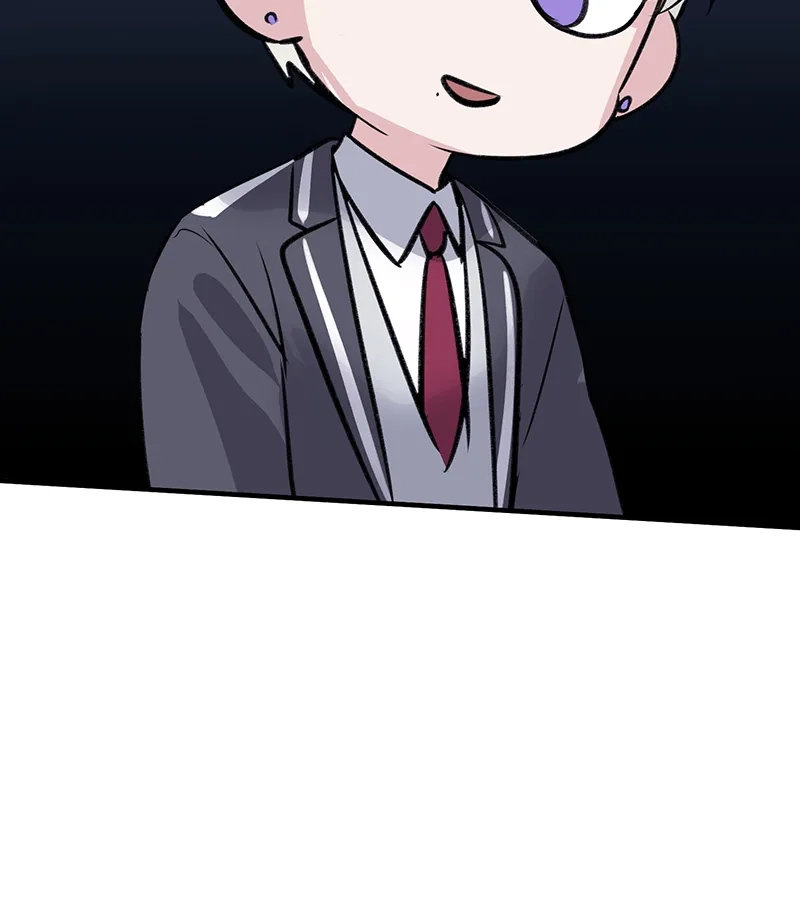 107.jpg