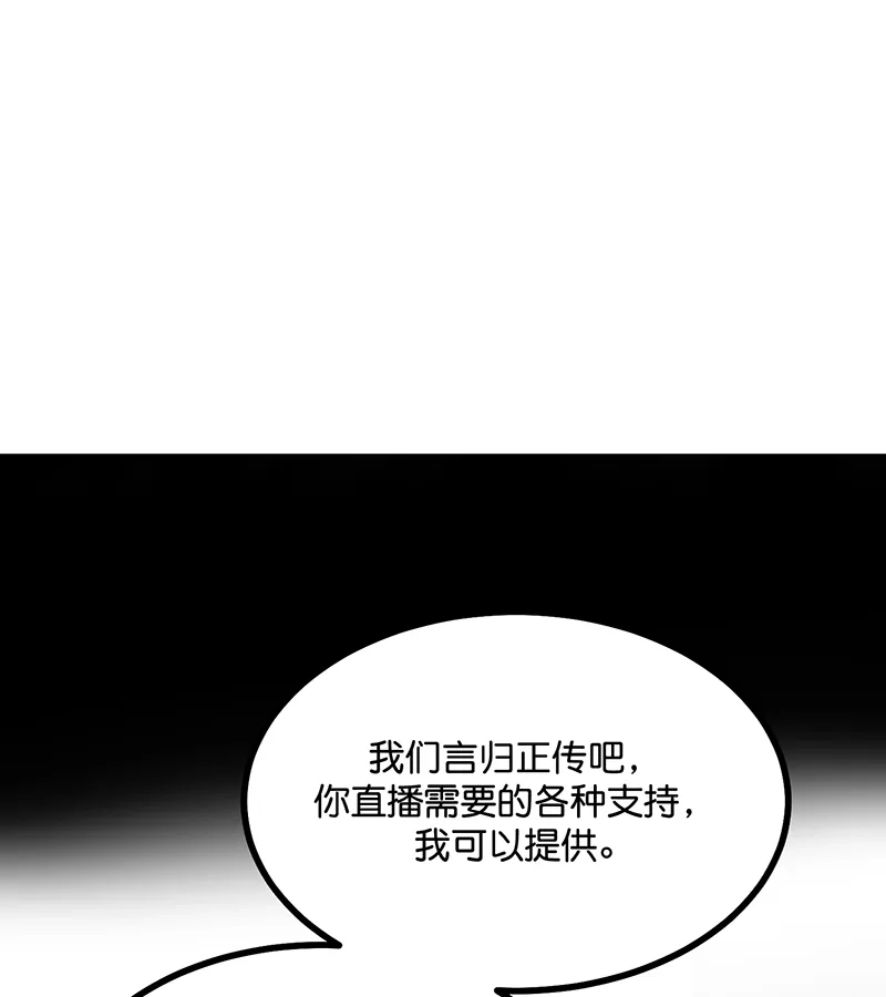 71.jpg