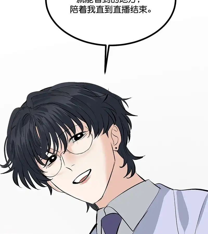 100.jpg