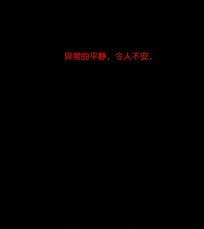 68.jpg