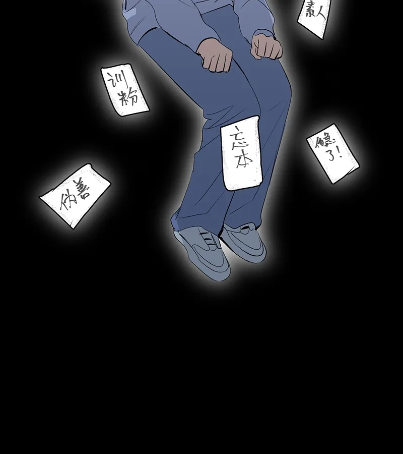 79.jpg