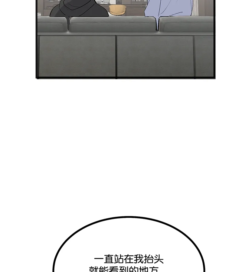 99.jpg