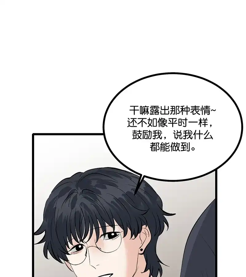 96.jpg