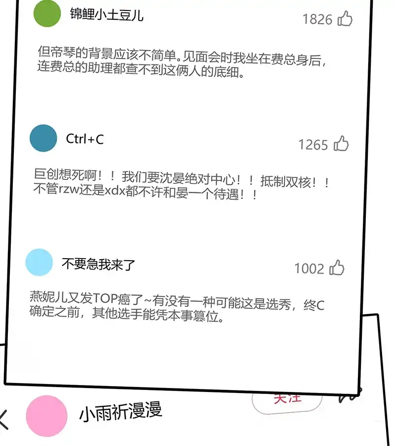 60.jpg