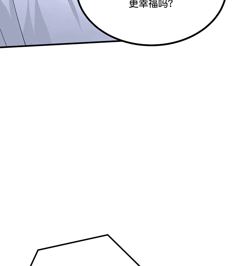 66.jpg