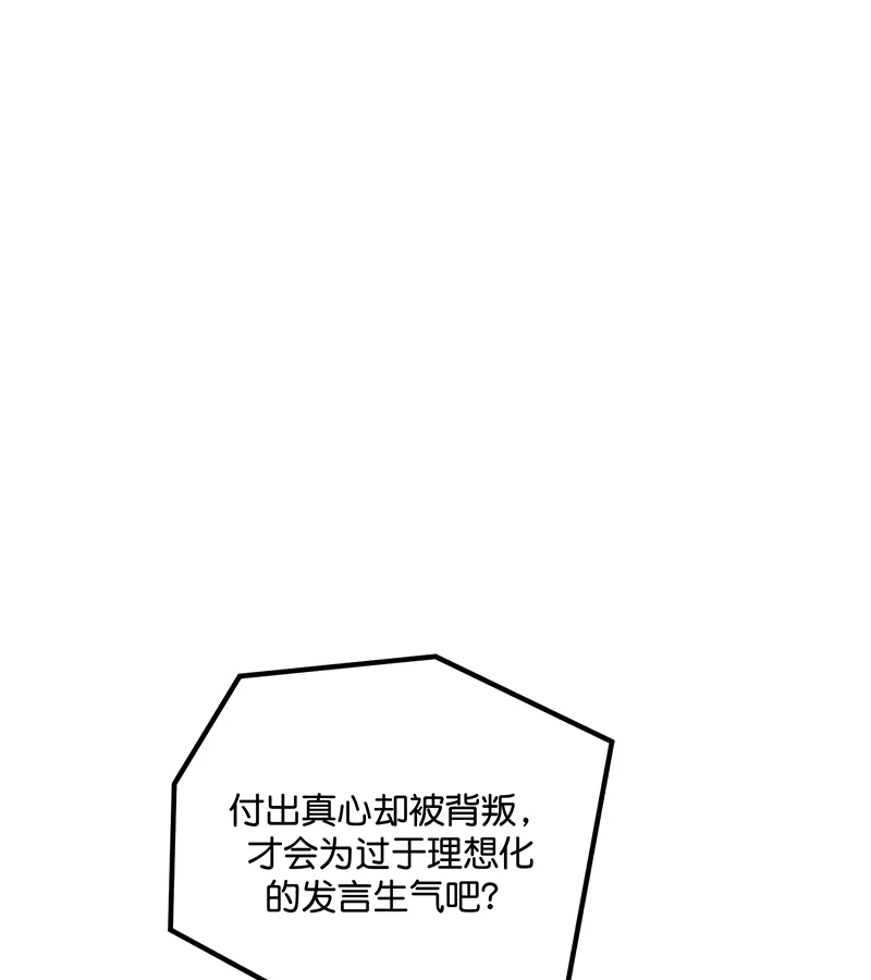 95.jpg